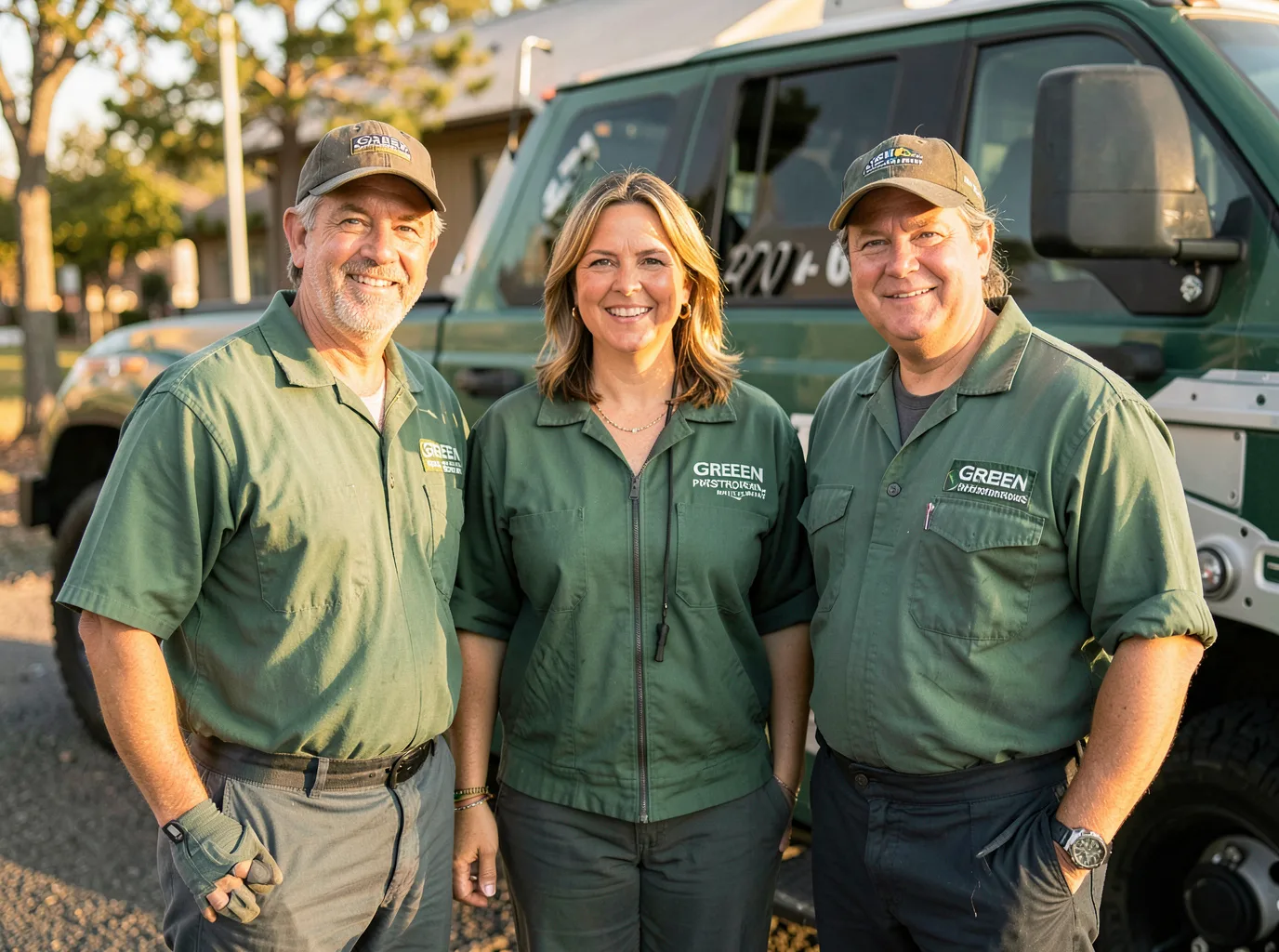 Water Damage Restoration company in Buckingham, IA